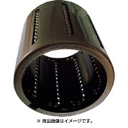 リニアブッシュ KH5070