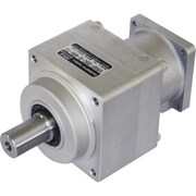 エイブル減速機 VRXF15CK400T2T3