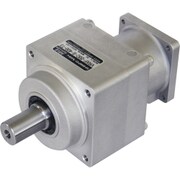 エイブル減速機 VRXF5BK200T2T3