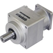 エイブル減速機 VRXF9CK400T2T3
