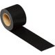 ゴム長尺 1×100mm×10m GR11001T