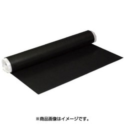 ゴム長尺3×1000mm×5m GR31000T