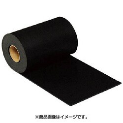 ゴム長尺5×300mm×5m GR53001T