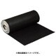 ゴム長尺 5×500mm×5m GR5500T