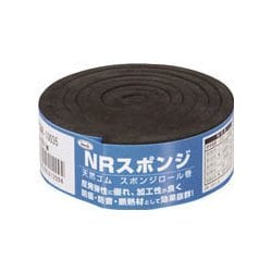 スポンジロール巻 KSNR10035