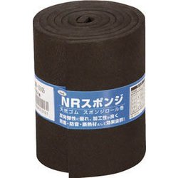スポンジロール巻 KSNR10105