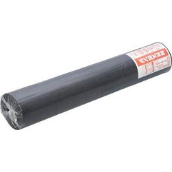 スポンジロール巻 KSNR12012