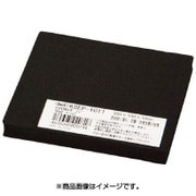 EPDMスポンジ KSEP1011