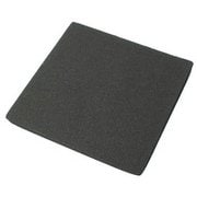 EPDMスポンジ KSEP1016