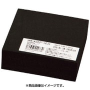 EPDMスポンジ KSEP1031