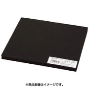 EPDMスポンジ KSEP2011