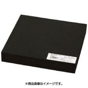 EPDMスポンジ KSEP2031