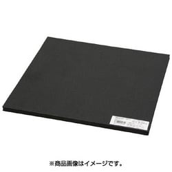 EPDMスポンジ KSEP3016