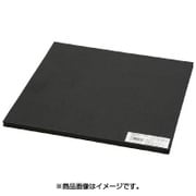 EPDMスポンジ KSEP3016