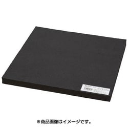 EPDMスポンジ KSEP3021