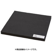 EPDMスポンジ KSEP3021