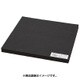 EPDMスポンジ KSEP3031