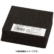 低反発ウレタンクッション KTHU1030