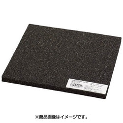 低反発ウレタンクッション KTHU2010