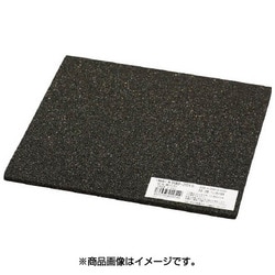 低反発ウレタンクッション KTHU2015