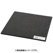 低反発ウレタンクッション KTHU3010