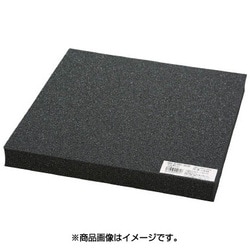 低反発ウレタンクッション KTHU3030