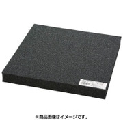 低反発ウレタンクッション KTHU3030