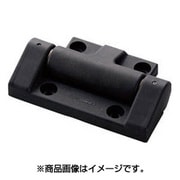 ダンパーヒンジHG-JHW50G(170-092-215) HGJHW50G