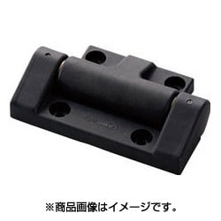 ダンパーヒンジHG-JHW70（170-092-211） HGJHW70