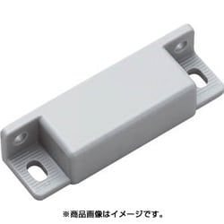 クリーンマグネットキャッチ 1400 MCJM63G30