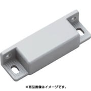MCJM63G30 [クリーンマグネットキャッチ 1400]