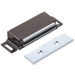 マグネットキャッチ (140-050-094) MC12S