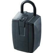 DKN500 [ボックスツキナンキンジョウキーホカンボックス]