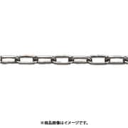 1.2A [ステンレスチェーン 線径1.2mm]