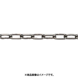 1.4A [ステンレスチェーン 線径1.4mm]