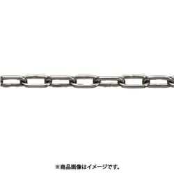 1.6A [ステンレスチェーン 線径1.6mm]