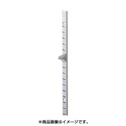 SM2600 [ステンレスセイタナハシラモクインシツキ]
