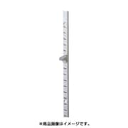 SM2600 [ステンレスセイタナハシラモクインシツキ]