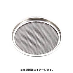 SAM120 [ステンレスコウセイクウキコウSA-M120（210-030-168]