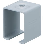 N10BOX [ドアハンガーニュートン10 天井受下]