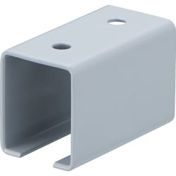 ドアハンガーニュートン10 天井継受下 N10TBOX