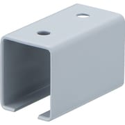 N10TBOX [ドアハンガーニュートン10 天井継受下]