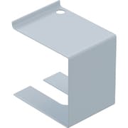 N10SK [ドアハンガーニュートン10 サイドカバー]