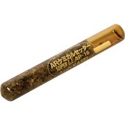 AP30 [テクノアサヒカセイケミカルAPタイプ（カイテン・ダゲキガタ）]