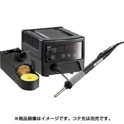 RX802ASPH [Ｎ２ステーション型 温調はんだこて]