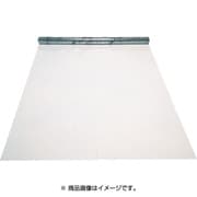 SEDCR1 [帯電防止フイルムアキレスセイデンクリスタル 0.1×18]