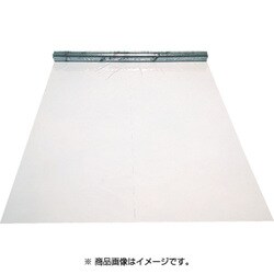 帯電防止フイルムアキレスセイデンクリスタル 0.3×13 SEDCR2