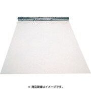 SEDCR2 [帯電防止フイルムアキレスセイデンクリスタル 0.3×13]