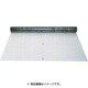 SEDF2 [帯電防止フィルムアキレスセイデン F0.3×1370×30]