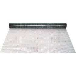帯電防止フイルムアキレスセイデン F0.5×1370×20 SEDF3
